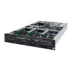 Gigabyte G242-Z10 (rev. 100) Платформа системного блока 6NG242Z10MR-00-1132