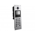 Hikvision DS-KD6002-VM IP вызывная панель 2