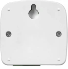 Systeme Electric SE9602 Датчик параметров внешней среды 6