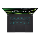 Gigabyte AERO X16 1WH 1WH93KZC93AD Ноутбук 4