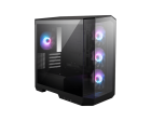 MSI MAG Pano M100R PZ Корпус 306-7G24R22-809