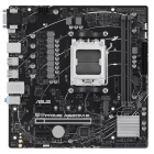 ASUS PRIME A620M-E Материнская плата 90MB1F50-M0EAY0