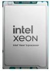 Intel Xeon PK8072006347900 S RVNU Процессор