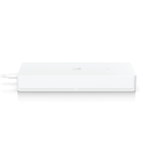 Ubiquiti UACC-ADAPTER-AC-210W Адаптер 3