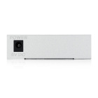 Zyxel GS-105BV5-EU0101F Коммутатор 7