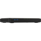QNAP TBS-464 (TBS-464-8G) Сетевое хранилище 5