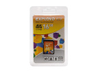 Exployd SD 16Gb Class 10 Карта памяти
