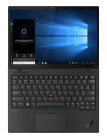 Lenovo ThinkPad X1 Nano G1 20UNA00CCD_PRO Ноутбук 4