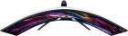 Samsung Odyssey Neo G95NC LS57CG952NIXCI Монитор  11