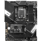 MSI PRO Z790-A WIFI Материнская плата
