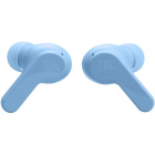 JBL WAVE BEAM JBLWAVEBEAMBLU Наушники 2