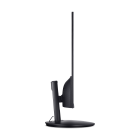 ACER 27SH2UG0bmiphux UM.HS2CD.005 Монитор 11