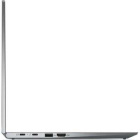 Lenovo Thinkpad X1 Yoga 21CD004TRT Ноутбук 4
