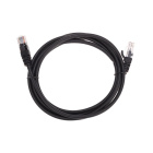 Rexant 02-0102-2 Патч-корд 5