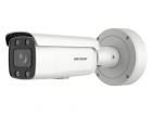 Hikvision DS-2CD2647G2-LZS (3.6-9mm) (C) IP-камера