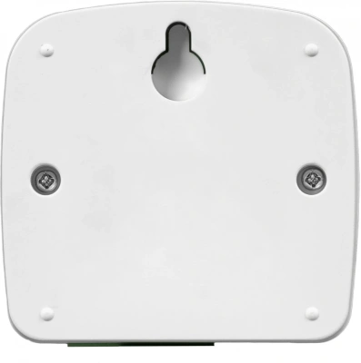 Systeme Electric SE9602 Датчик параметров внешней среды 5