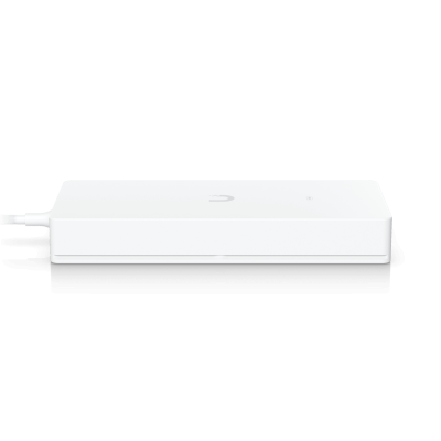 Ubiquiti UACC-ADAPTER-AC-210W Адаптер 2