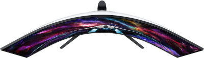 Samsung Odyssey Neo G95NC LS57CG952NIXCI Монитор  10