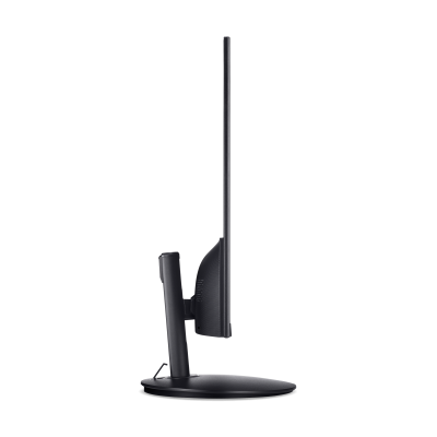ACER 27SH2UG0bmiphux UM.HS2CD.005 Монитор 10
