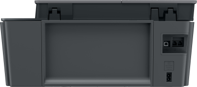 HP Smart Tank 530 4SB24A Струйное МФУ 4