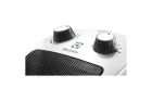 Electrolux EFH/C-5115 НС-0083791 Тепловентилятор 5
