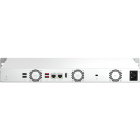 QNAP TS-464eU (TS-464EU-4G) Сетевое хранилище 6