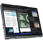 Lenovo Thinkpad X1 Yoga 21CD004TRT Ноутбук 3