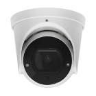Tantos TSc-E1080pUVCv (2.8-12) Цифровая камера