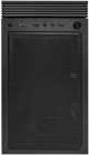 Exegate i3 MATRIX-NPX600 EX290157RUS Корпус 4