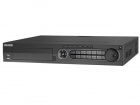 Hikvision DS-7332HUHI-K4 видеорегистратор 