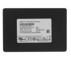 Samsung PM9A3 3.84TB Накопитель SSD MZQL23T8HCLS-00A07