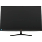 Acer Aspire C27-1800 DQ.BLHCD.001 Моноблок 2