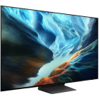 Samsung QE65S90HAEXPY OLED телевизор 2