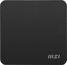 MSI Cubi NUC 1M-044XRU 9S6-B0B111-090 Неттоп 4