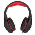 SVEN AP-U880MV SV-016739 Наушники