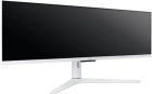 Acer XV431CPwmiiphx UM.MX1CD.P01 Монитор 4