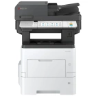 KYOCERA ECOSYS MA6000ifx МФУ лазерный 110C0V3NL0