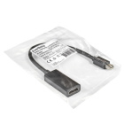 Exegate EX284922RUS Кабель-переходник 2