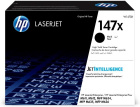 HP W1470X 147X черный Картридж 