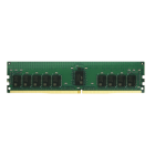 Synology D4ER01-16G Модуль памяти для СХД DDR4 16GB 
