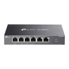 TP-Link DS106GPP Коммутатор 