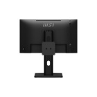 MSI Pro MP245PHG 9S6-3PE69M-014 Монитор 9