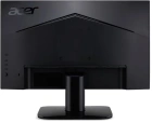 Acer KA272Gbmix UM.HX2CD.G02 Монитор 4