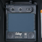 Fubag IQ 5-13G M 992530 Маска сварщика 5