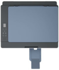 HP SMART TANK 585 1F3Y4A Струйное МФУ 5