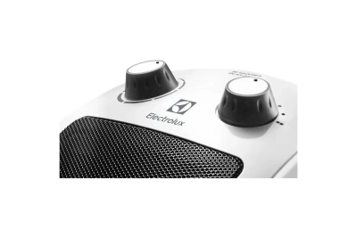 Electrolux EFH/C-5115 НС-0083791 Тепловентилятор 4
