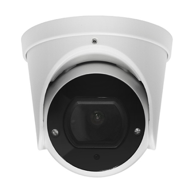 Tantos TSC-E1080PUVCV (2.8-12) Цифровая камера