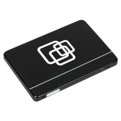 SNR SNR-ML120 Накопитель SSD 1