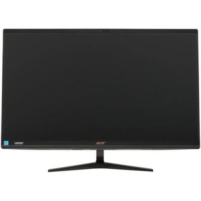 Acer Aspire C27-1800 DQ.BLHCD.001 Моноблок 1