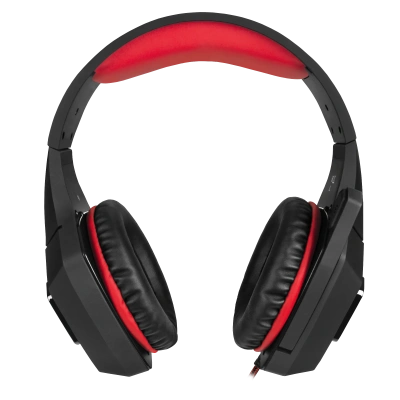 SVEN AP-U880MV SV-016739 Наушники